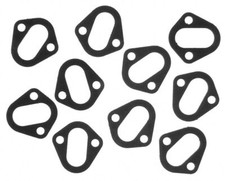 Fuel Pump Gasket for TJ, Wrangler, Grand Cherokee, Hummer, Cherokee+More D27094