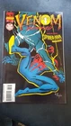 Marvel 1996 Spider-Man 2099 Venom A.D. Comic Book Howard Chaykin Cover B