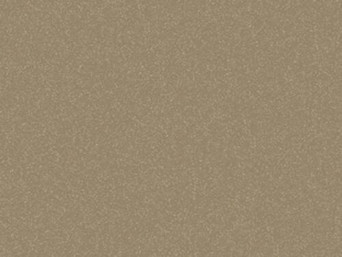 3M 180mC Controltac Champagne Metallic 249 Vinyl Film Wrap Sign Craft Sheet Roll - Picture 2 of 10