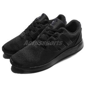 zapatillas originals zx flux adv tech