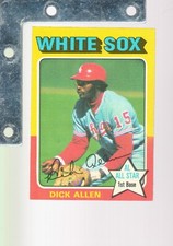 1975 Topps Mlb Singles 221-440 Exexnm Set Break Pick From List Upto 30off 1975 Topps Mlb Singles 221-440 Exexnm Set Break Pick From List Upto 30off