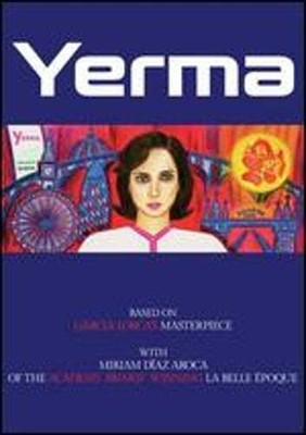 Yerma: New