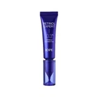 IOPE Retinol Expert 0.3% Wrinkle Corrector 20mL