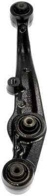 Suspension Control Arm for 2001 Acura Integra GS