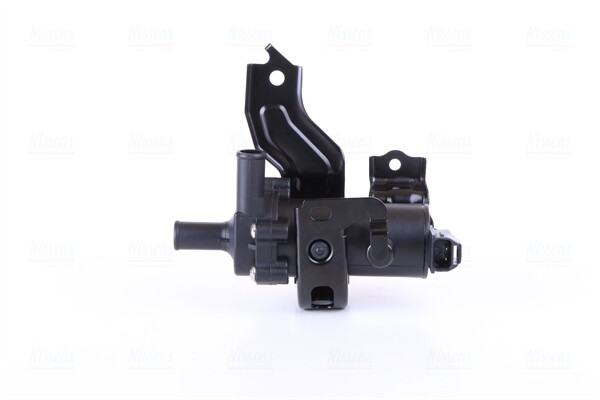 831079 Nissens Wasserpumpe FüR Toyota-image