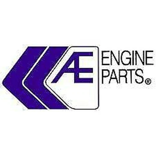 Range Rover Classic/ Morgan Plus8 3.5L V8 Piston Ring set - RTC2408 0.40 8pc set - Image 3 of 4