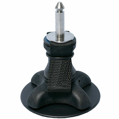 JP Australia Cardan WS Base Wind Sup Windsurf Mastfuß Adapter Einsatz Windsup