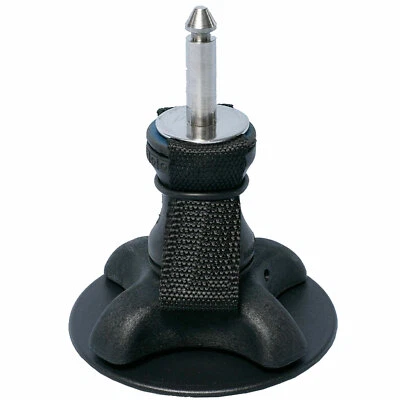 JP Australia Cardan WS Base Wind Sup Windsurf Mastfuß Adapter Einsatz Windsup