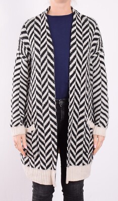 Cardigan Damen Primark Pullover Damen Primark Pullover Strickjacke