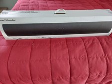 Verizon Stream TV Soundbar with Bang Olufsen Audio - Black