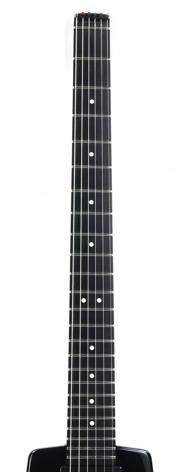 Picture 6 of 24