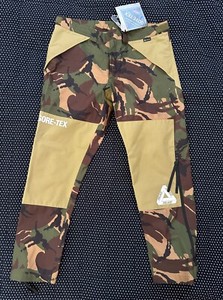 Palace Gore Tex | eBay Palace Gore Tex | eBay