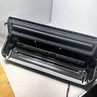 Foto 5 di 16
