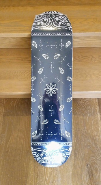 travis scott skateboarding