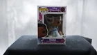 Funko Pop! Vinyl: Disney - Tiana #1014