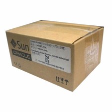 7094498 Sun ORACLE Solid State Drive SSD 400gb 2.5