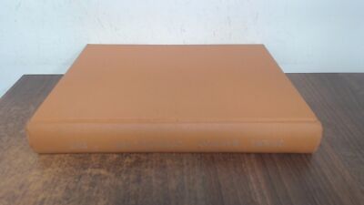 			Modelleisenbahnbauer 1969, diverse, Ian Allan, 1969, Hardcov		