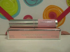 TARINA TARANTINO ~ EYE PRIMER ~ DOLLSKIN ~ 0.09 OZ BOXED