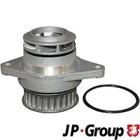 JP Group Wasserpumpe U.A. FüR Seat, Skoda, VW