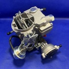 2 Barrel 2GC Carburetor for Chevy 350 400 5.7L 6.6L Engine 1970-1980 17054616