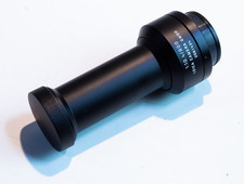 Leica Fotoadapter 42300 10,4/800 Televid Adapter With Case and Box