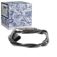 VEMO LAMBDASONDE VORNE VOR KAT passend für ALFA ROMEO 145 146 155 164 GTV SPIDER