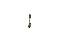 Bosch Warnkontakt HA 1987473036