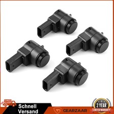 4x Parksensor Für Mercedes W203 W204 S203 S204 W211 W212 W166 263003245 Hinten 4x Parksensor Für Mercedes W203 W204 S203 S204 W211 W212 W166 263003245 Hinten