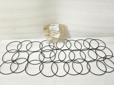 NEU SCANJET 109040 O-RING Marine Tank Reinigungsmaschine Ersatzteile (MENGE 3...