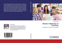 Modern Methods Of Teaching Tolera Negassa