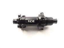 Newmen Fade Nabe Hinten 28-Loch 12x148mm Boos...