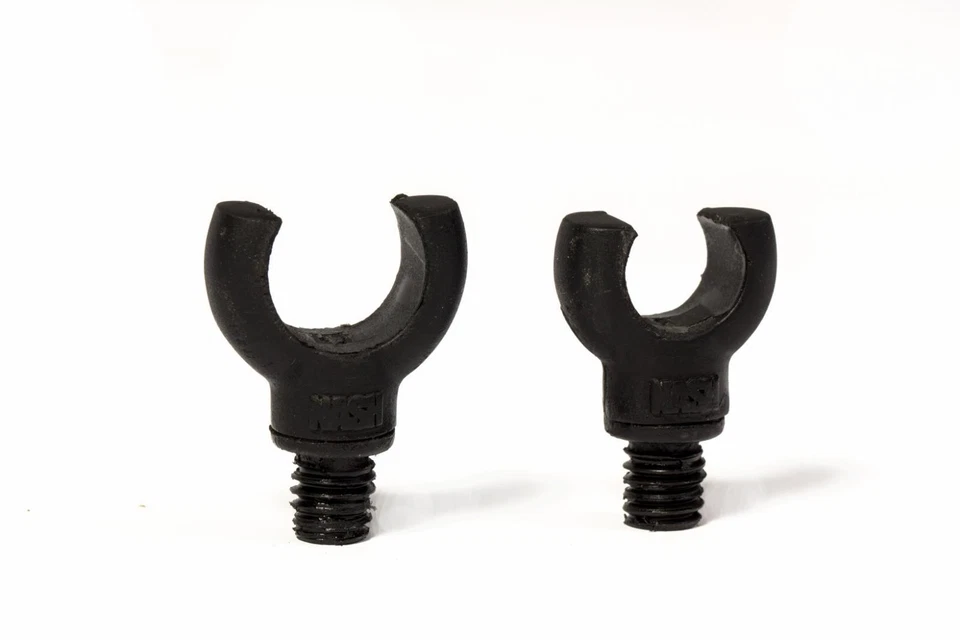 Nash Butt Grip Large Rutenauflage Anschraubbar - Bild 1 von 1