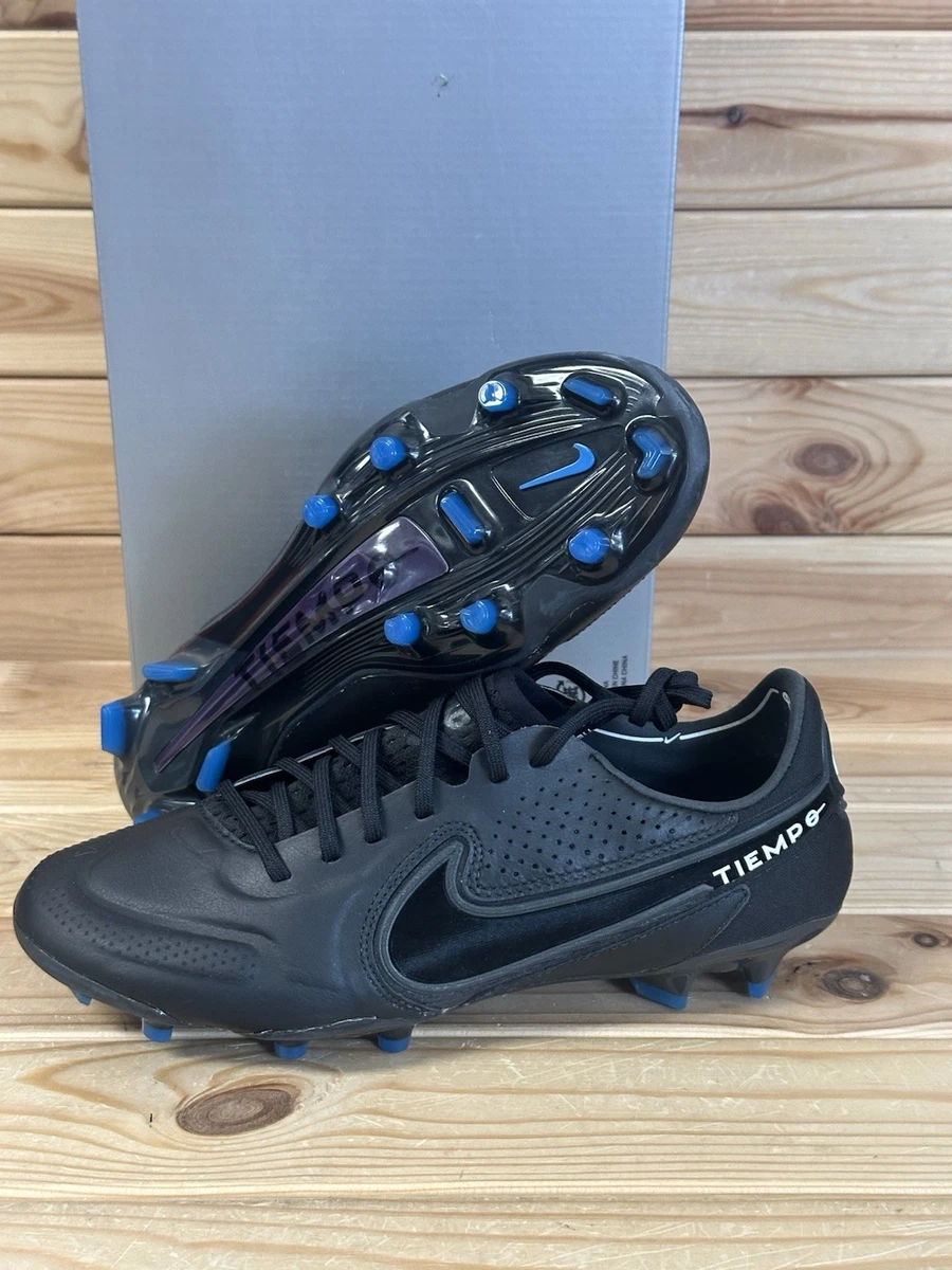 Las mejores ofertas en Zapatillas Nike Tiempo para hombre | eBay