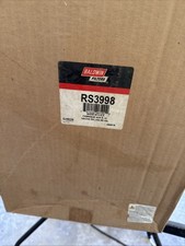 Wirtgen Group 191526 LUFTFILTER Air Filter fo...