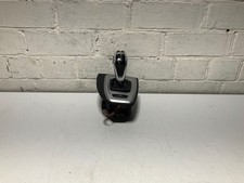 BMW 5 E60 E61 2008 Schaltkulisse 9165671 2008 270kW LJO13716