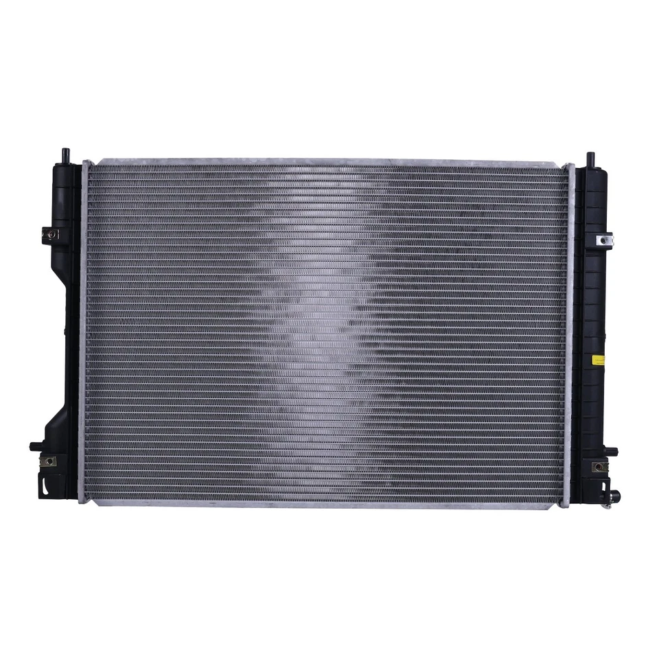 Reach 冷却铝散热器 Direct Fit — 第 2/4 张图片