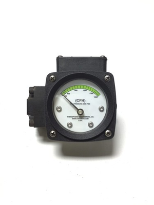 #ad Atmosphere Engineering 142AA 00 O AA Pressure Switch 3000PSIG 3W Max $499.99