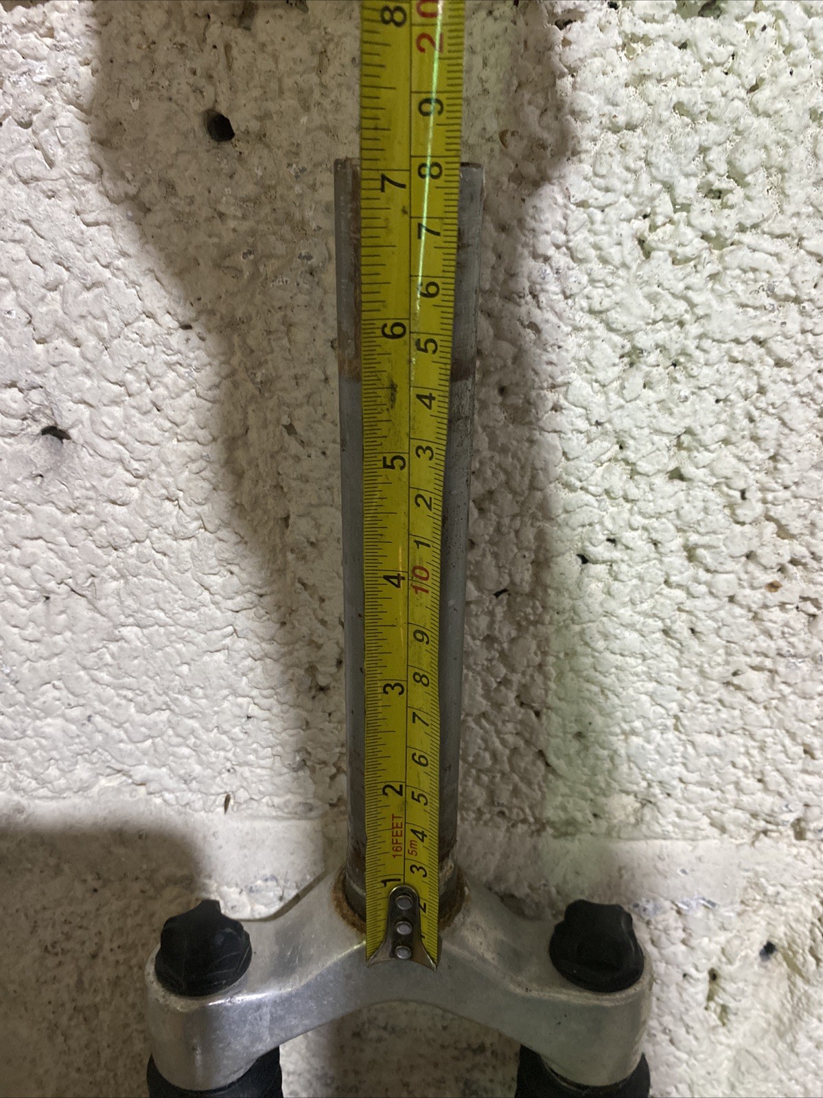 Picture 12 of 13