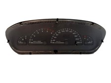 Compteur Fiat MAREA