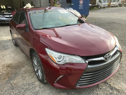Wash Reservoir Fits 15-18 AVALON 4804083 - Picture 12 of 12