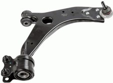 LEMFÖRDER Querlenker Dreieckslenker 38044 01 für FORD FOCUS VOLVO S40 DM2 MAX 2