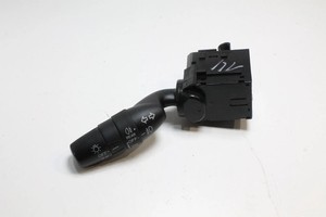 HONDA CR-V III RE Drehknopf drehen M29843 2.00 Petrol 110kw 2012 11685905