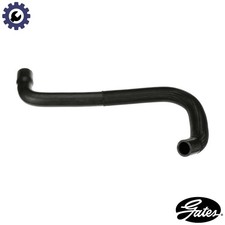 RADIATOR HOSE 05-4607 FOR RENAULT NISSAN ROGUE/SPORT/II/SUV QASHQAI/Wagon 1.2L