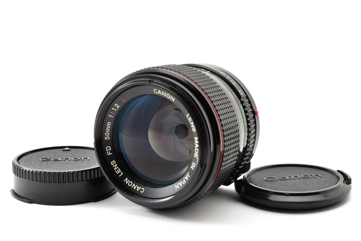 Canon 