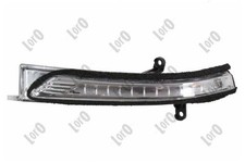BLINKLEUCHTE VORNE LINKS FÜR HYUNDAI I40 I CW (VF) - ABAKUS 019-46-861