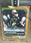 Shane Van Gisbergen 2026 Panini Instant NASCAR #39 Gold Auto #d /10