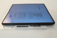 Samsung Galaxy Z Fold6 F956U1 Factory Unlocked AT&T T-Mobile Verizon 7636536