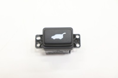 2019 - 2025 HONDA PASSPORT REAR LIFTGATE RELEASE OPEN CONTROL SWITCH BUTTON OEM