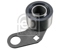 Febi Bilstein 09780 Spannrolle, Zahnriemen FüR Land Rover