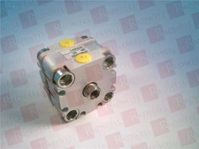 ASCO KDFM050050000 / KDFM050050000 (NEW NO BOX)